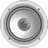 Chris_Brown_-_Yeah_3x___Lyrics_(2010).mp3